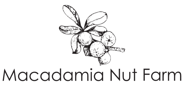 Macadamia Nut Farm Latvia