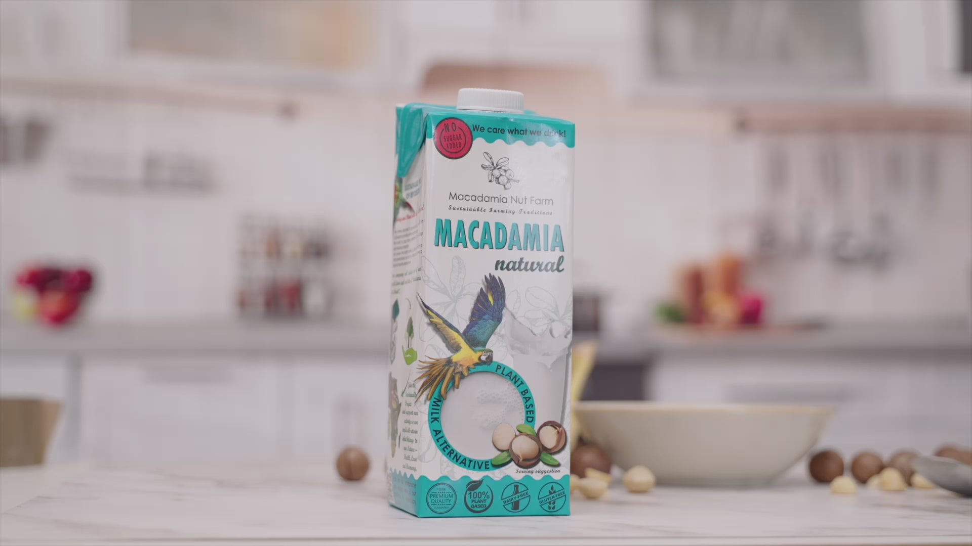 I18n Error: Missing interpolation value &quot;apraksts&quot; for &quot;Ielādēt video: {{ apraksts }}&quot;